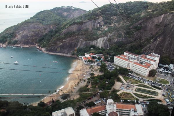 11220875_1024033261004194_5998689721051271299_n