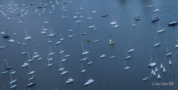 13043560_1024037514337102_1000985819627283582_n