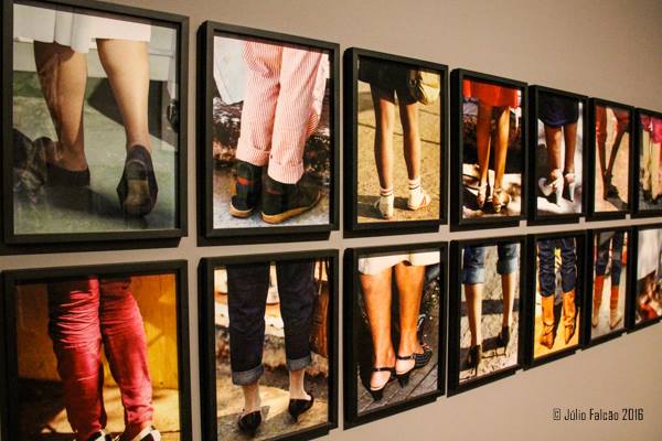 13043569_1024034081004112_6663053704055887577_n