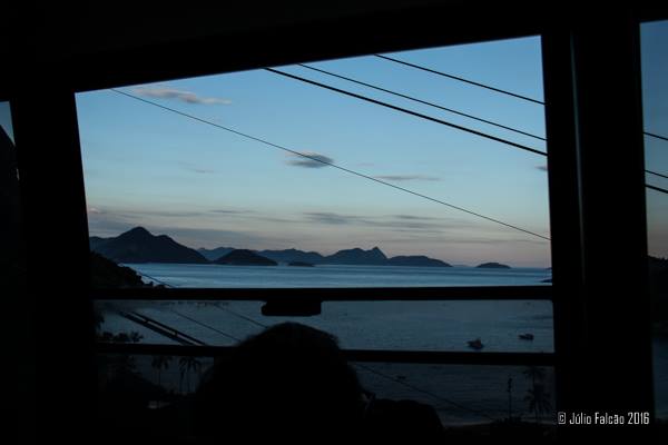 13043569_1024037934337060_227861063305174578_n