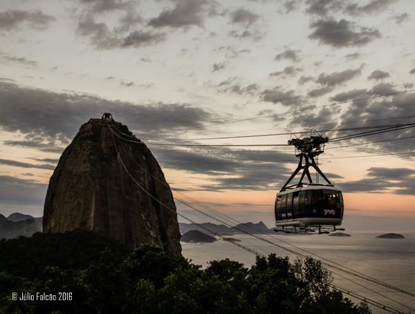 13043580_1024036107670576_1592203511766442750_n