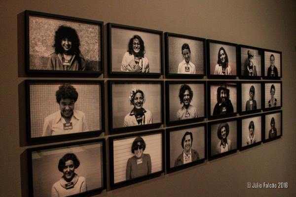 13051527_1024038004337053_4230996667677356632_n