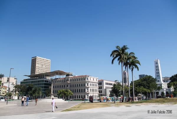 13051541_1024034551004065_1512359795367977026_n