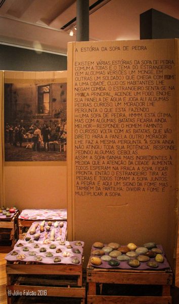 13055289_1024036597670527_875192298498686392_n