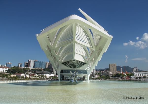 13055486_1024034111004109_8858842798175341665_n