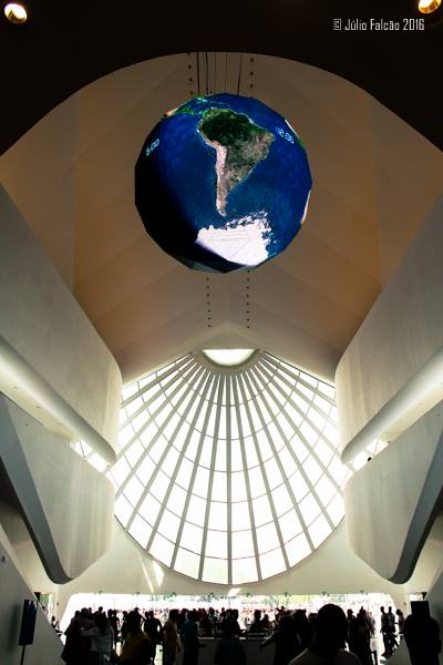 13055537_1024039851003535_1880844817128145198_n