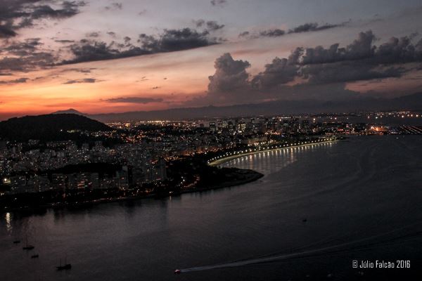 13055565_1024037084337145_8728489778053272586_n