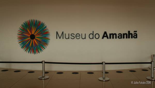 13055604_1024038954336958_5907540560356108678_n