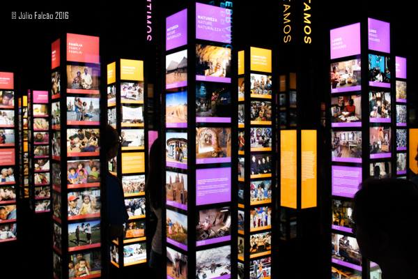 13061937_1024035744337279_3667825840866699933_n