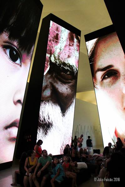 13061976_1024038984336955_7137008931526957669_n