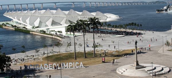 13062465_1024038644336989_6123878100832847566_n