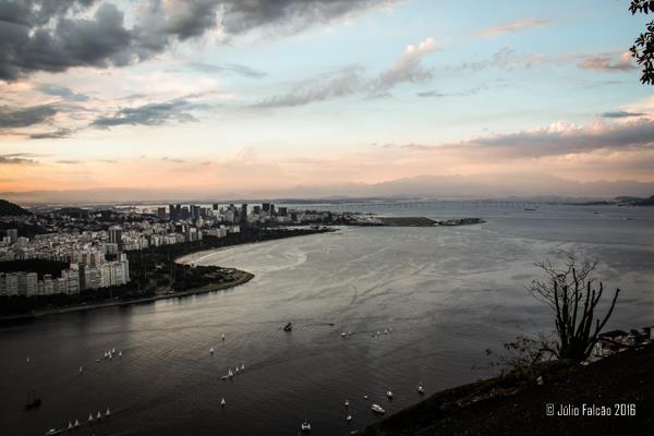 13062543_1024037754337078_3168647009131039783_n