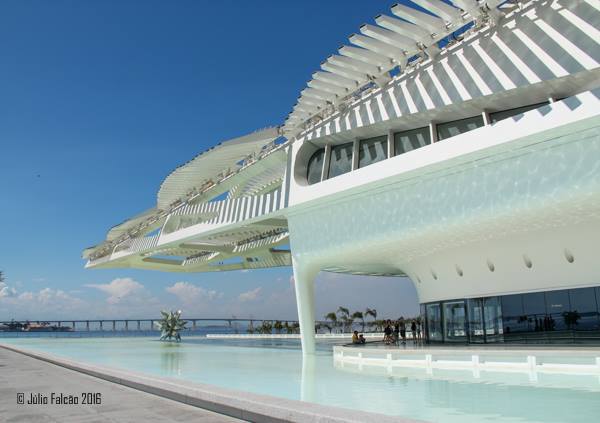 13076529_1024033461004174_9197725333232078463_n