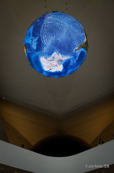 13076672_1024038761003644_7624145860949796635_n