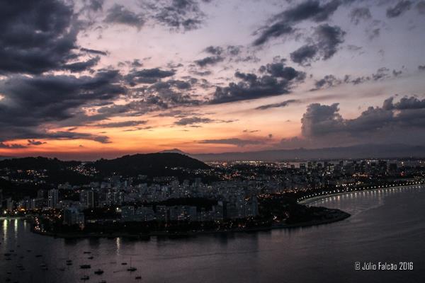 13076726_1024037197670467_5640061584526220175_n