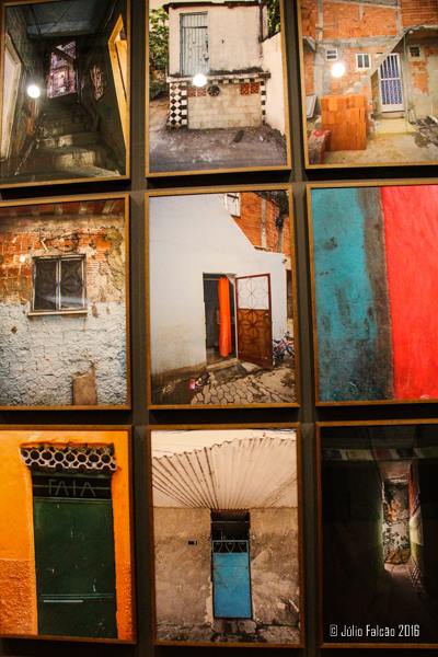 13076893_1024038131003707_4008572677349052241_n