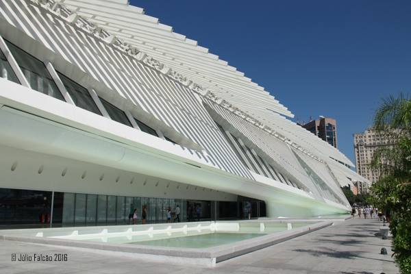 13076984_1024033437670843_1436622032342365188_n