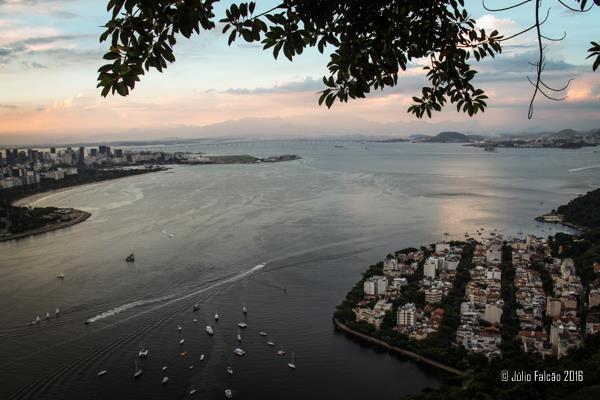 13077053_1024037707670416_5376454609750169426_n