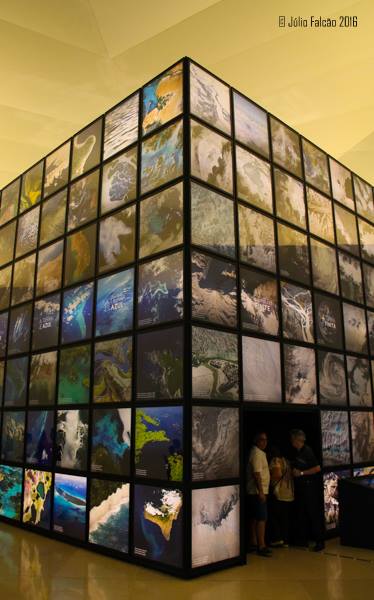 13082512_1024035287670658_2159110146710608150_n