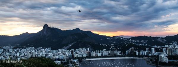 13082622_1024036204337233_1927259937287642030_n