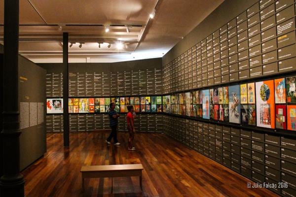 13083312_1024038234337030_6027778857740699824_n