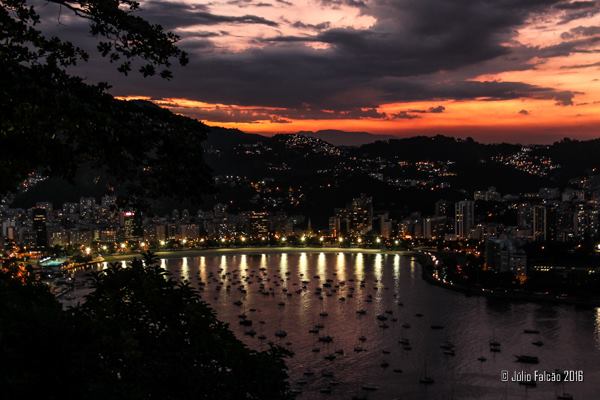 13087395_1024037071003813_4471293173799206640_n