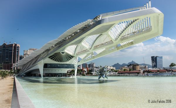 13087713_1024033994337454_4895388670775135802_n