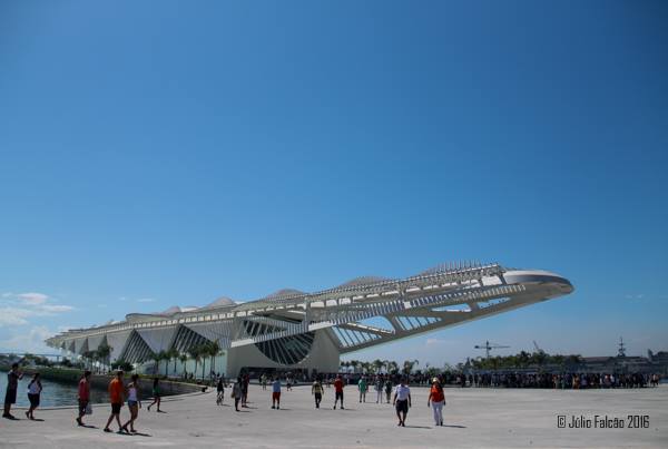 13091939_1024034411004079_2361883190867143724_n