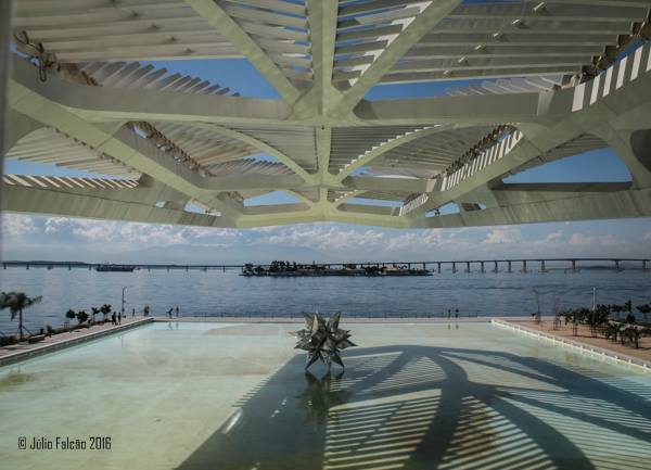 13092024_1024033751004145_2209198569693903908_n