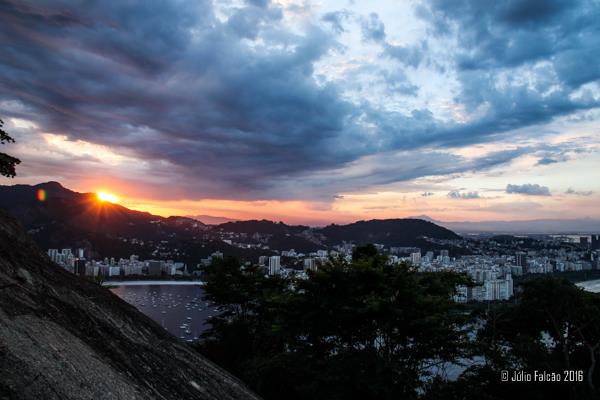 13092170_1024037471003773_4792549207204578681_n