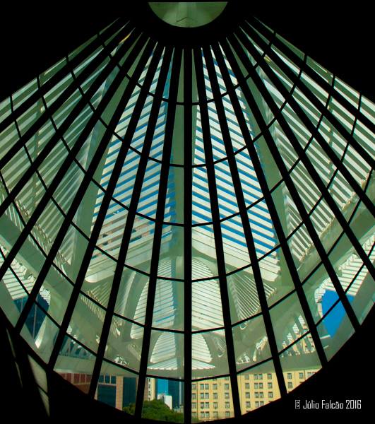 13094426_1024039011003619_679060003395802291_n