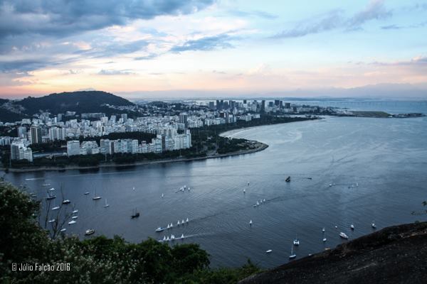 13100790_1024036287670558_5042913590848169181_n