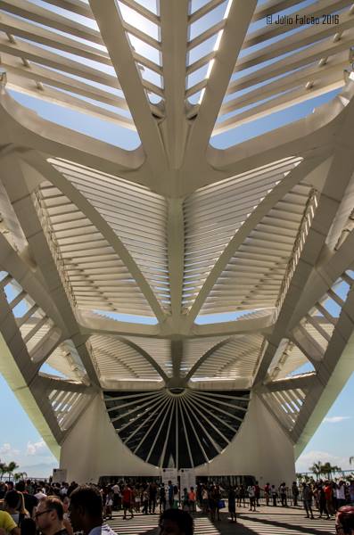 13102803_1024035567670630_5848561098517172234_n