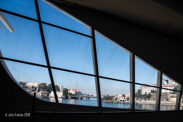 13103256_1024037001003820_849982710080294888_n