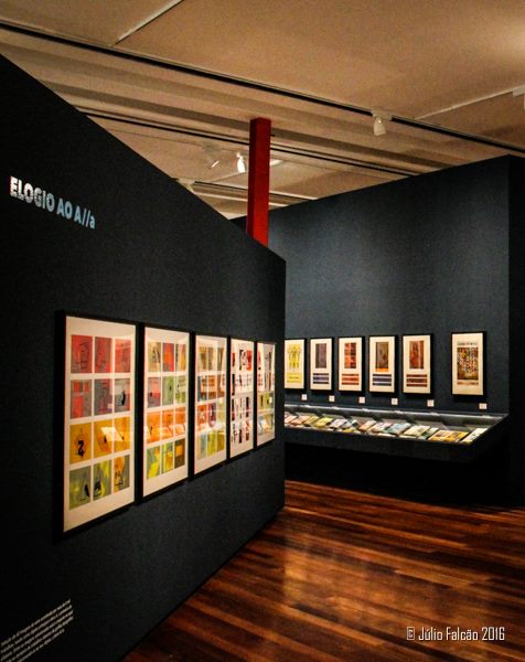 13103422_1024038107670376_6196707701627187085_n