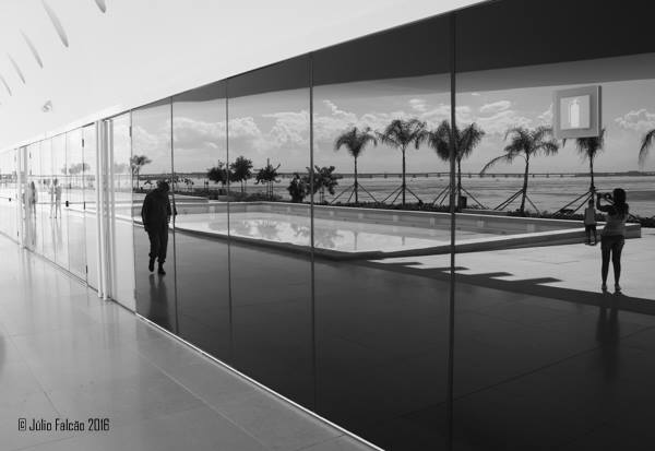 13103543_1024033591004161_765765935644995769_n