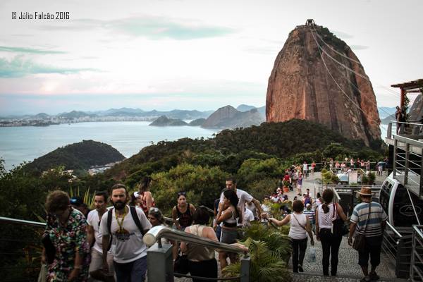 13124538_1024033177670869_3123760063517117451_n