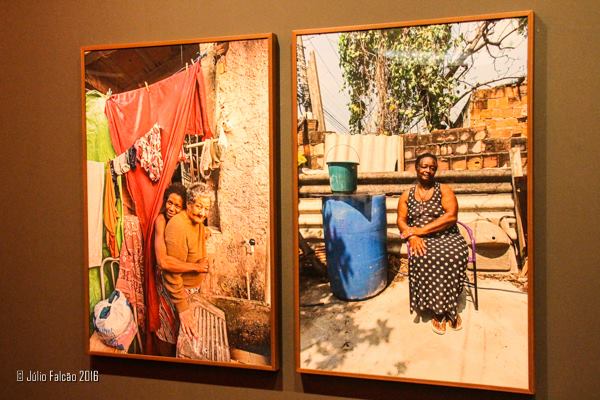 13124636_1024036677670519_4742786960548895779_n