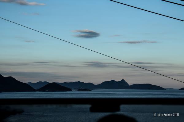 13124636_1024037821003738_8567705338857641315_n