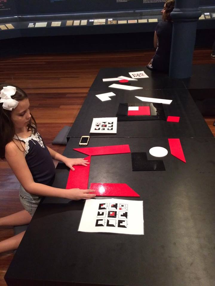 13187863_10209248378996596_581991115_n