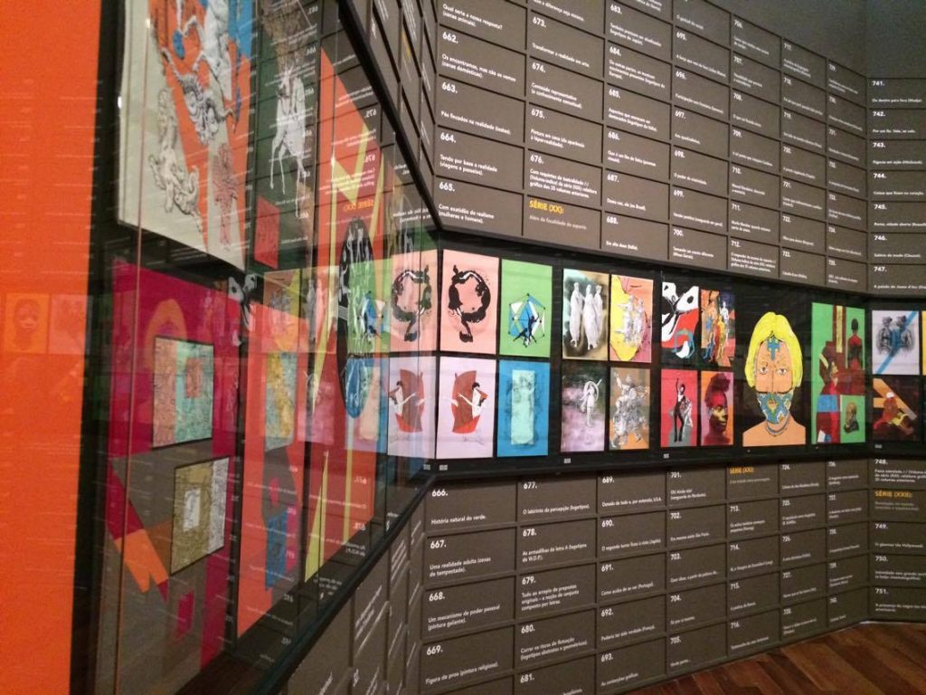 13199343_10209248378116574_1757163751_o