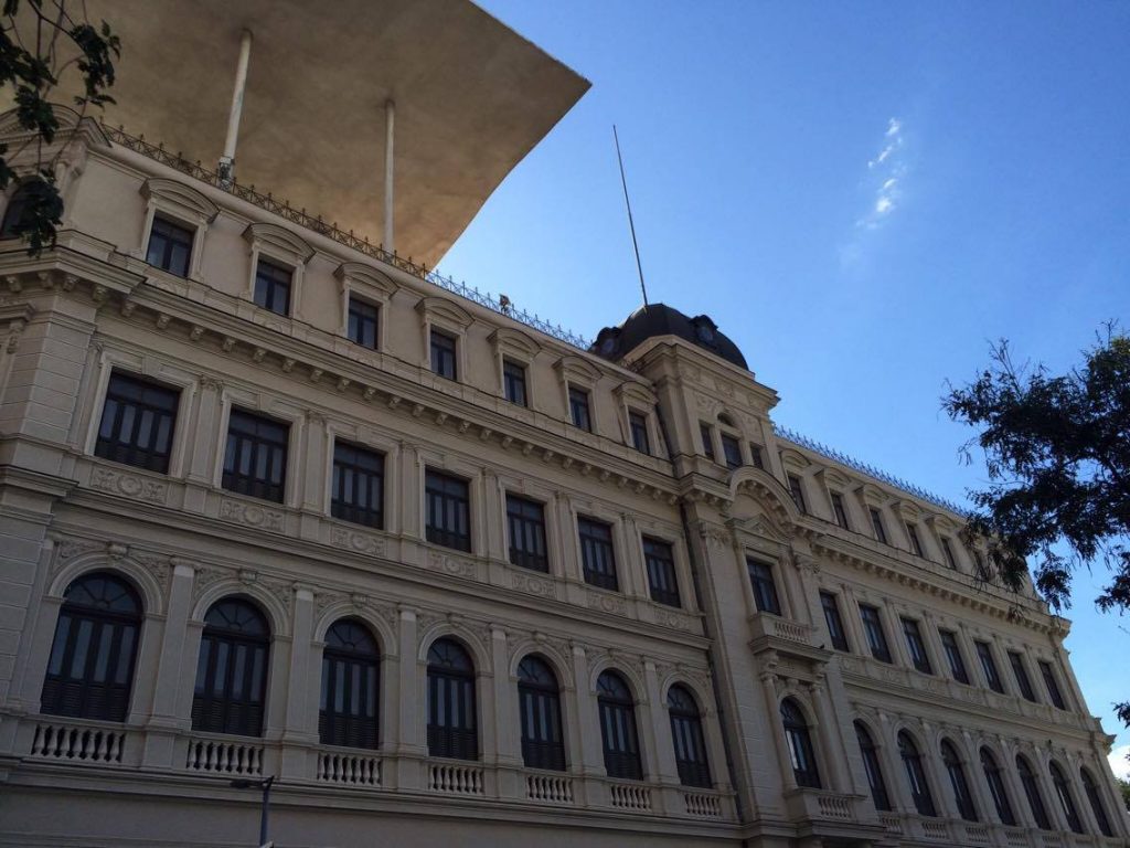 13214634_10209248378716589_1883800779_o