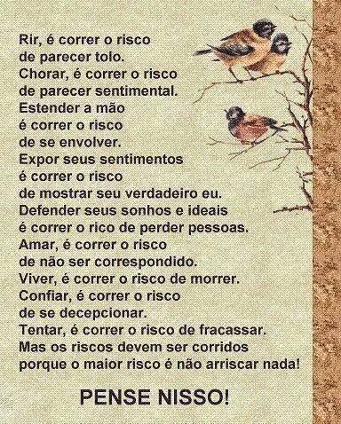 4156efd3-0928-4457-804a-7eab3d87429e