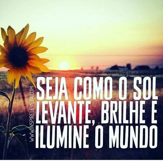 14d30f5bf4361e5a349796691b588773