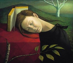 419470_2781595377197_2135221165_n