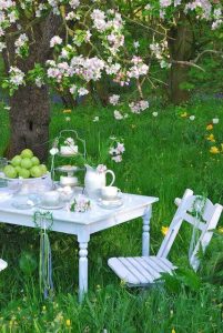 945285_1057055261020024_7464028747459902094_n