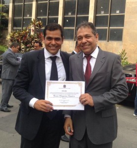 1978729_758103030892185_4062629961127030142_n