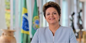dilma