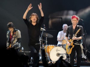 rollingstones2
