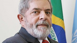 lula_perfil